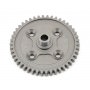 Ricambi Mugen MBX6/7R - MBX8 E2217 Mugen MBX7 Spur Gear (48T)