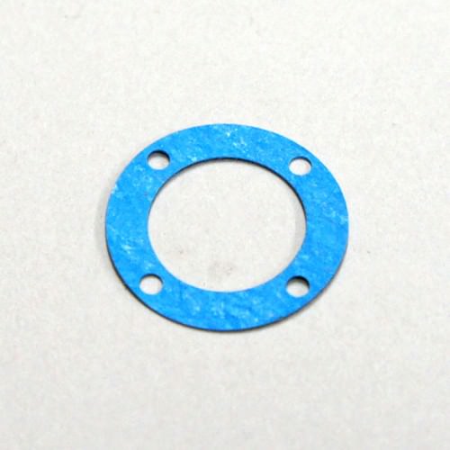 Ricambi Mugen MBX6/7R - MBX8 E2241 Mugen GUARNIZIONI DIFFERENZIALE (HT)