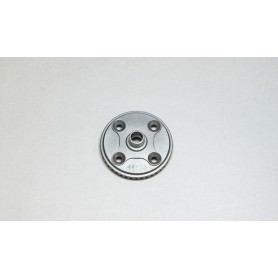 Ricambi Mugen MBX6/7R - MBX8 E2255 Mugen CORONA CONICA 44T MBX8