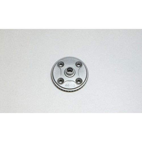 Ricambi Mugen MBX6/7R - MBX8 E2255 Mugen CORONA CONICA 44T MBX8