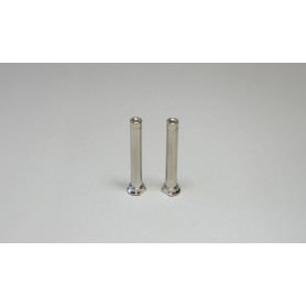 Ricambi Mugen MBX6/7R - MBX8 E2319 Mugen PERNI SALVASERVO MBX8 (2 PZ)