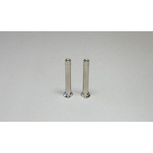 Ricambi Mugen MBX6/7R - MBX8 E2319 Mugen PERNI SALVASERVO MBX8 (2 PZ)