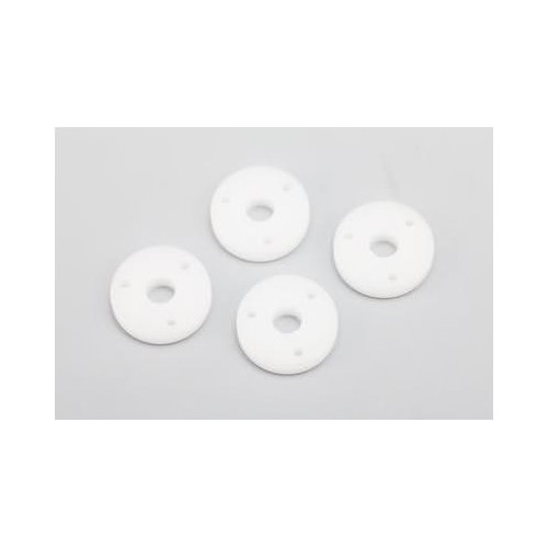 Ricambi Yokomo BD7 BD-S103 YOKOMO BD7 1.0?3 hole Piston