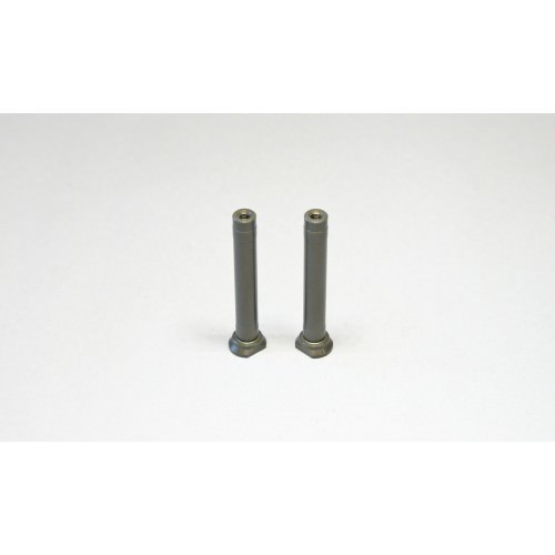 Ricambi Mugen MBX6/7R - MBX8 E2322 Mugen PERNI SALVASERVO MBX8 (2 PZ) ALL.