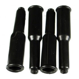 Ricambi Mugen MBX6/7R - MBX8 E2506 Mugen SOFFIETTO PARAPOLVERE POSTERIORE