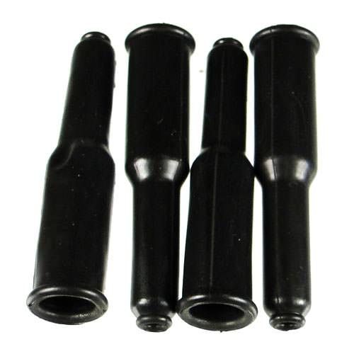 Ricambi Mugen MBX6/7R - MBX8 E2506 Mugen SOFFIETTO PARAPOLVERE POSTERIORE