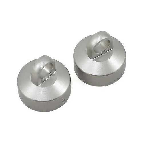 Ricambi Mugen MBX6/7R - MBX8 E2522 Mugen TAPPO AMMORTIZZATORE MBX7-R/8