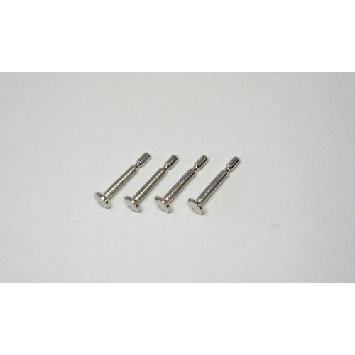 Ricambi Mugen MBX6/7R - MBX8 E2564 Mugen PIN INSERTO MBX8