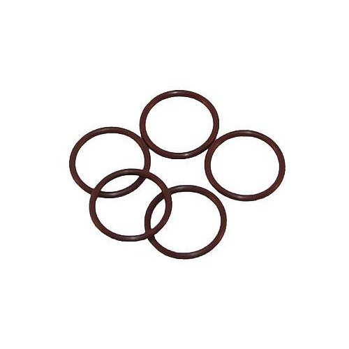 Ricambi Motori E32-BU02100 Alpha Engine o-ring carburatore ( 5 pz.) (F850/Z852/