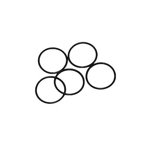 Ricambi Motori E33-BU02100 Alpha Engine o-ring carburatore ( 5 pz.) (F850/Z852/