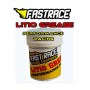 Grassi e Lubrificanti Fast Race Litio Grease Performance Formula