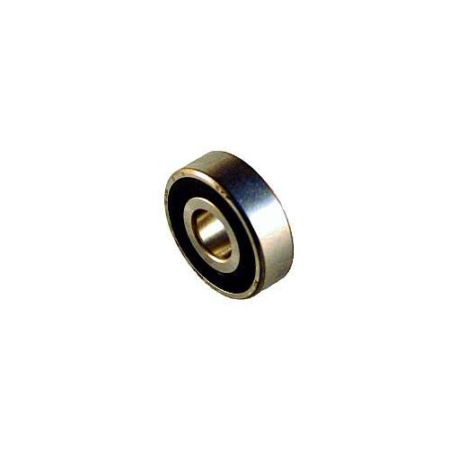 Ricambi Motori BR-U000607 Alpha Cuscinetto anteriore 7x19x6 mm