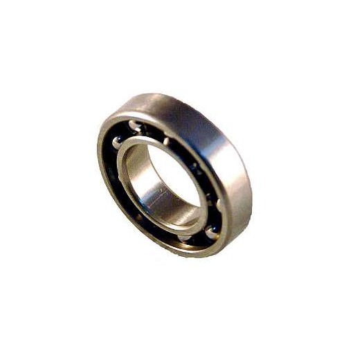 Ricambi Motori BR-U00AY14 Alpha Engine cuscinetto posteriore (F850/Z852/S852)