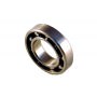 Ricambi Motori BR-U00AY14 Alpha Engine cuscinetto posteriore (F850/Z852/S852)