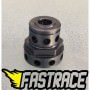 Ricambi FastRace GT-R10 R15 FR-031L Fastrace Trascinatore 31T light R10 R15