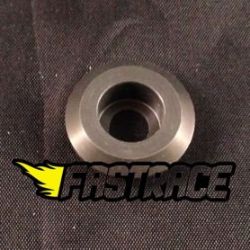 Frizioni & Campane FR-6RLY03 FastRace Ricambio Tappo per Frizione Regolabile