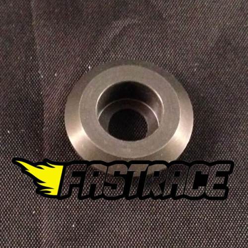 Frizioni & Campane FR-6RLY03 FastRace Ricambio Tappo per Frizione Regolabile