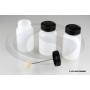Additivi e Accessori C6000 Cs Electronic Bottiglia per additivazione con pennello (3)