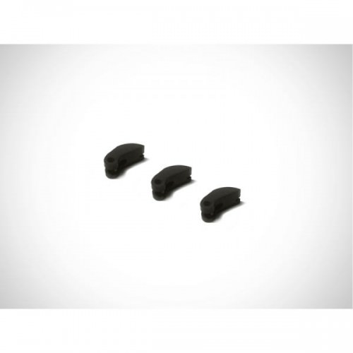 Frizioni & Campane FR-AV06 Fast Race Ceppo frizione Carbon - Compatibile con Frizioni Mugen