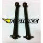 Ricambi FastRace GT-R10 R15 FR-OPT04 Cardani Posteriori CVD Ergal HD Light (2 pz) R10 R15