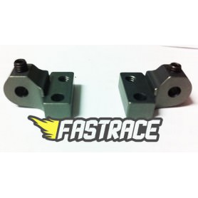 Ricambi FastRace GT-R10 R15 FR-OPT41-GT FastRace Supporto Bracci ANT/POST INF NEW per GT-R10