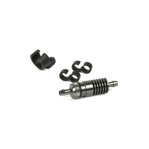 Filtri Miscela FR07126GR FastRace Filtro Miscela Ergal