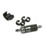 Filtri Miscela FR07126GR FastRace Filtro Miscela Ergal