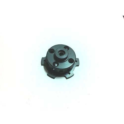 Ricambi FastRace GT-R10 R15 FR1026 tappo Light differenziale post. + boccola R10 R15