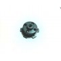 Ricambi FastRace GT-R10 R15 FR1026 tappo Light differenziale post. + boccola R10 R15