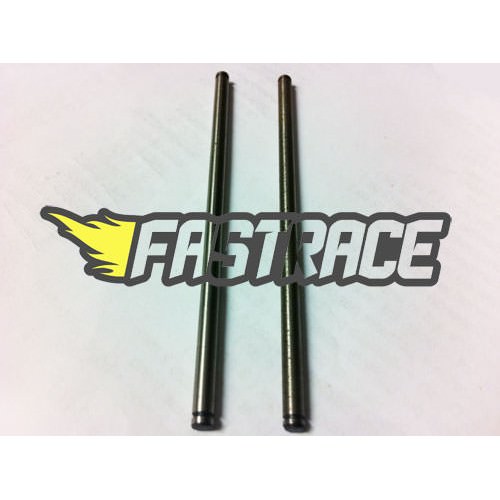 Ricambi FastRace GT-R10 R15 FR1056A Perni Bracci Lunghi R10 R15 (2pz)