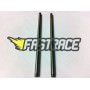 Ricambi FastRace GT-R10 R15 FR1056A Perni Bracci Lunghi R10 R15 (2pz)
