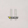 Ricambi FastRace GT-R10 R15 FR2024 FastRace perni bracci post. (2) GT-R15