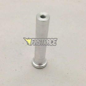 Ricambi FastRace GT-R10 R15 FR2035 FastRace Colonnina Serbatoio (1) GT-R15