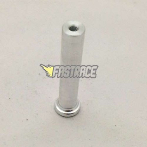 Ricambi FastRace GT-R10 R15 FR2035 FastRace Colonnina Serbatoio (1) GT-R15