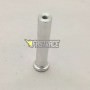 Ricambi FastRace GT-R10 R15 FR2035 FastRace Colonnina Serbatoio (1) GT-R15