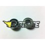 Ricambi FastRace GT-R10 R15 FR483GT Cuscinetto 4x8x3 R10 (2)