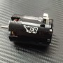 Motori Elettrici 1/10 FR54045 FastRace motore brushless sensored modified 4.5T