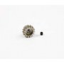 Pignoni motori mod. 1 FRP1020V2 FastRace pinion 20T mod.1 5mm hole. 1/8 V2