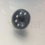 Pignoni motori elettrici mod. 64 FRPL6440 FastRace PIGNONE mod 64 ALU 40T LIGHTWEIGHT