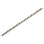 Cacciaviti e ricambi FRS623B Fast Race Ricambio chiave Poliedrica 2,50 mm