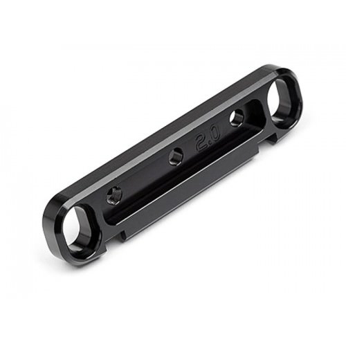 Ricambi Hot Bodies D8 / D812 / D817/D819 HB109818 CONVERGENZA 2 D812