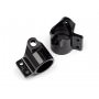 Ricambi Hot Bodies D8 / D812 / D817/D819 HB109821 FUSELLO 4° D812