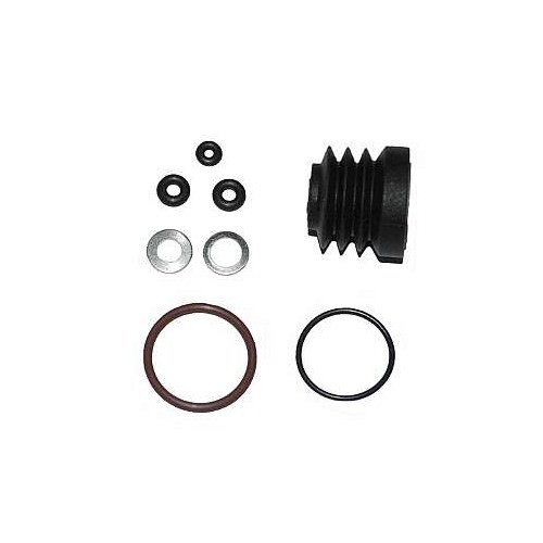 Ricambi Motori E29-BU02100 Alpha Engine kit o-ring carburatore (F850/Z852/S852)