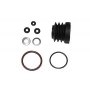 Ricambi Motori E29-BU02100 Alpha Engine kit o-ring carburatore (F850/Z852/S852)