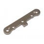Ricambi Hot Bodies D8 / D812 / D817/D819 HB67391 piastra sospensioni ant. D8