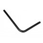 Ricambi Hot Bodies D8 / D812 / D817/D819 HB67468 filo supporto marmitta D8