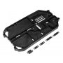 Ricambi Hot Bodies D8 / D812 / D817/D819 HB67548 telaio V8e