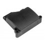 Ricambi Hot Bodies D8 / D812 / D817/D819 HB67550 scatola ricevente V8e
