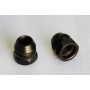 Ricambi Motori E61-BU02100 Alpha Dado frizione (2)