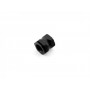 Ricambi Hot Bodies D8 / D812 / D817/D819 HBC8066 HB CLUTCH NUT CENTER GEAR HOUSING (LIGHTNING SERIES)